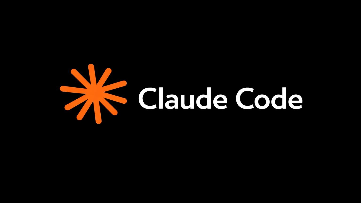 使用claude code的15个实用小技巧整理(建议收藏!)