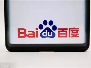 百度高考服务升级:推出“AI志愿报告”并引入真人专家审核机制