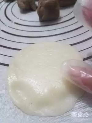 edius如何制作视频压扁效果