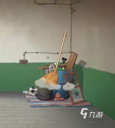 时光杂货店废弃物怎么处置 时光杂货店旧物处理做法分享