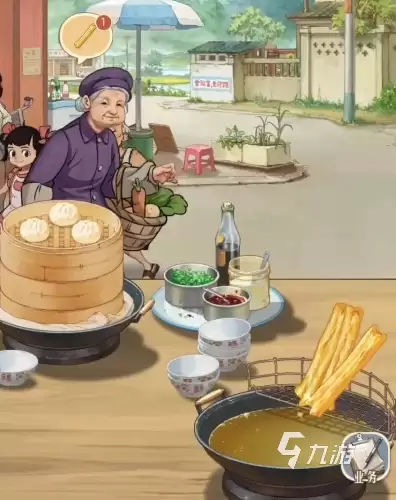 时光杂货店产业有哪些 时光杂货店产业分布情况说明