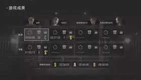 生化危机9最终谜题如何解