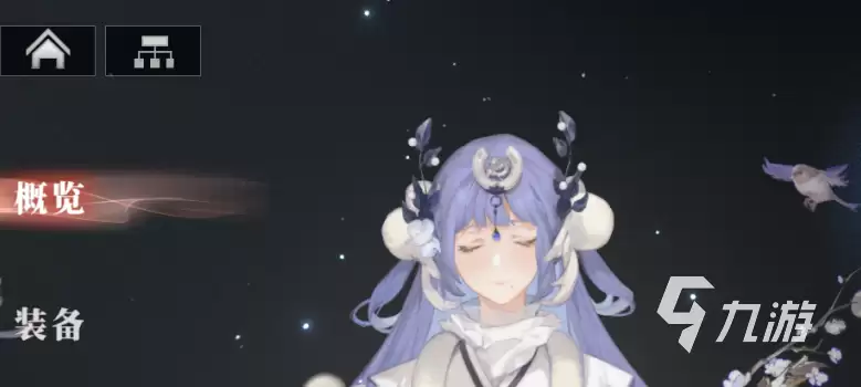 三国志幻想大陆2枭之歌哪些角色值得练 三幻2枭之歌必练角色推荐