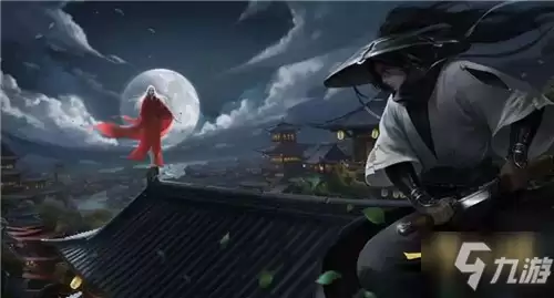 《一梦江湖》童心蜜忆活动如何样 童心蜜忆活动介绍