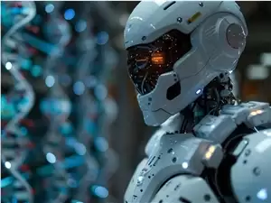 AI 技术猛发展，Anthropic 警示人类仍需把控方向