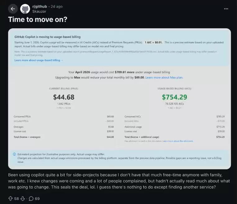 Coinbase CEO：80%的AI工作负载将在12-18个月内由便宜99%的模型完成