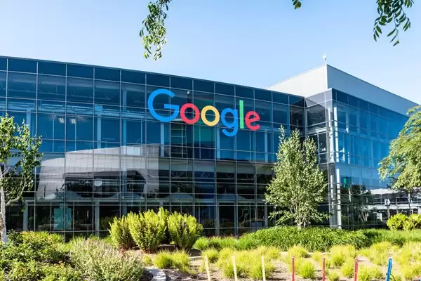 谷歌下调 Google AI Plus 月费至4.99美元，存储空间翻倍至400GB