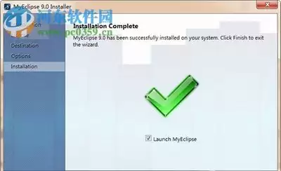 MyEclipse运行缓慢且CPU占用率极高的原因