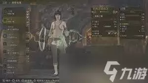 怪物猎人荒野麻痹笛如何实现无限控场流