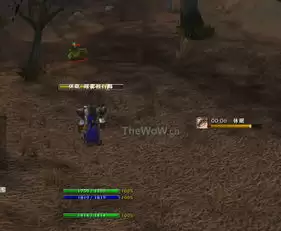 魔兽世界迷雾墓穴任务如何过