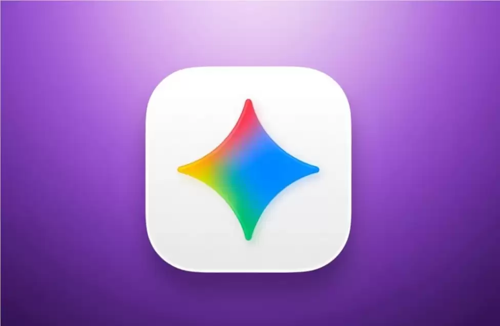 谷歌NotebookLM升级Gemini3.5并接入智能体，首批面向付费用户开放代码与图表生成功能