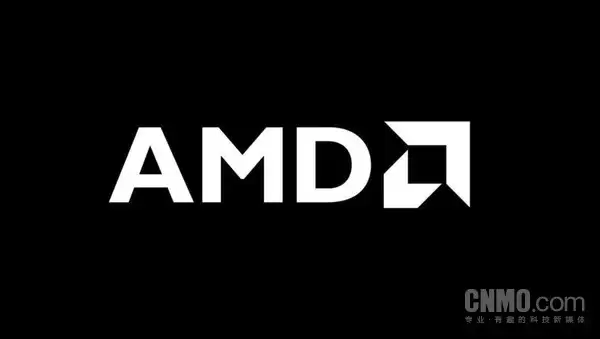 AMD为Qwen3.8讲了什么-主要信息和内容重点
