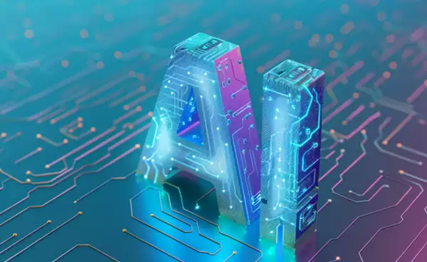 一个AI水印 为何让谷歌和Anthropic走向分歧讲了什么-主要信息和内容重点