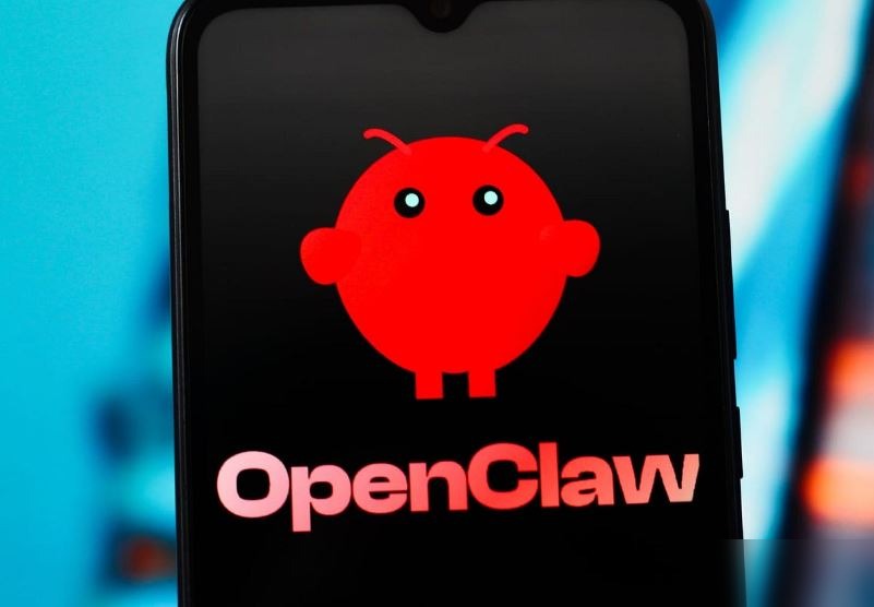 OpenClaw安装npm和Bun两种方式的原理差异与实践配置实用指南