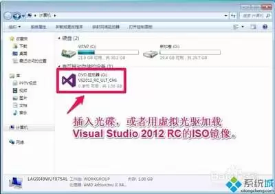 Visual Studio Code插件如何删除怎么做-执行顺序和关键限制