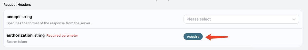 Claude Code GitHub Actions 使用详细步骤实用指南