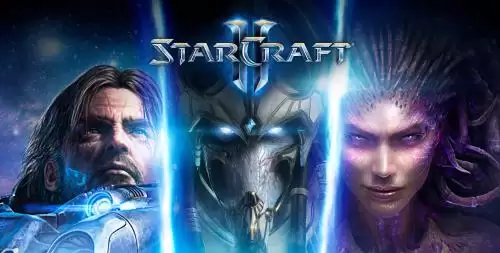 星际争霸2秘籍指令大全-星际争霸2秘籍使用操作步骤