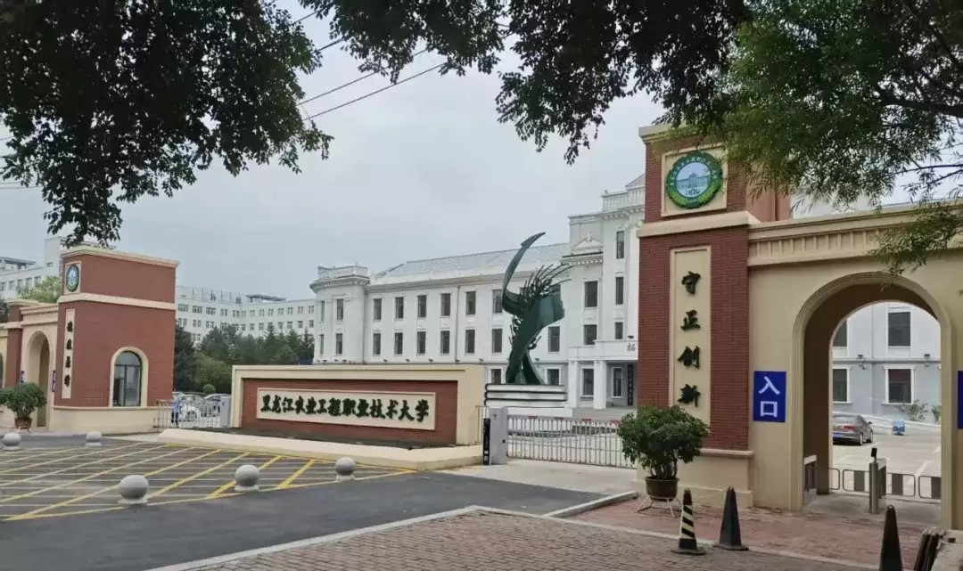 实验室建设案例有哪些重点-关键信息和实际影响