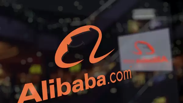 阿里巴巴宣布大模型组织架构升级，成立Token Foundry事业部并设立AI未来研究院