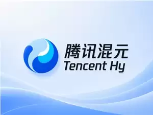 AI 音频编辑迈入新纪元：腾讯混元联合多家顶尖机构发布 MMAE 基准，当前模型精准编辑能力不足 5%