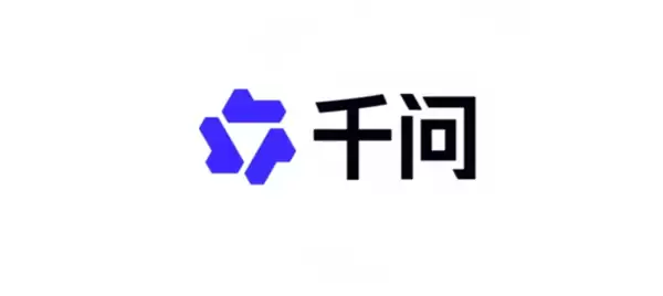 千问上线Wan3.0视频生成模型 千问创作会员限要注意什么-核心信息和使用场景