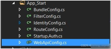 .Net解决Web API中“服务器响应状态码为405(做法不允许）”错误的两种解决方案实用指南