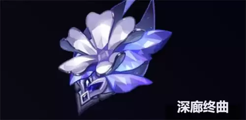 原神丝柯克圣遗物词条如何搭配 2026原神丝柯克圣遗物词条搭配推荐