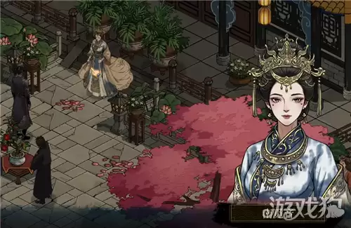 今古群侠传南觅音入队攻略 南觅音如何入队