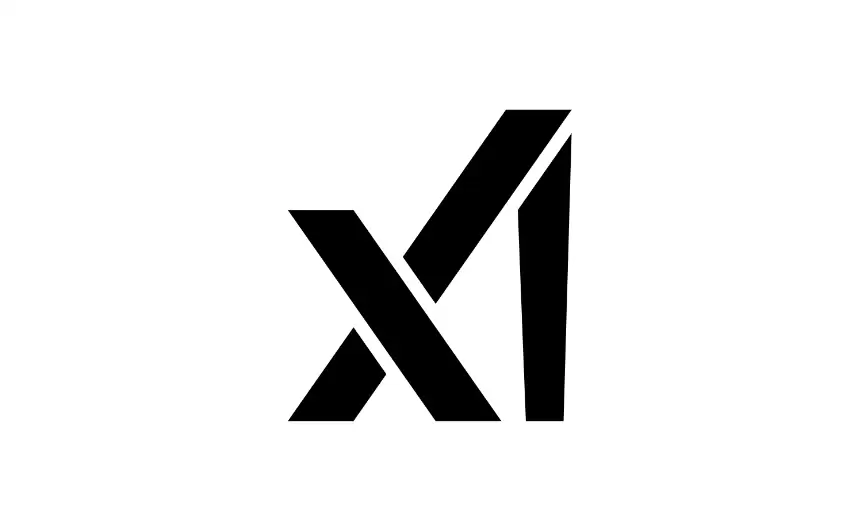 xAI被曝曾利用Claude输出数据训练编码模型，因Anthropic撤销权限转入地下提取
