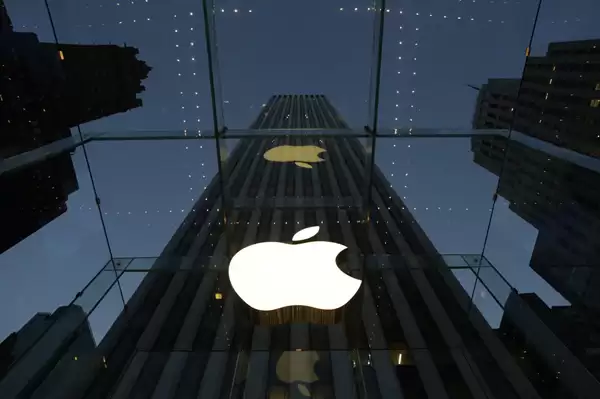 苹果WWDC2026前瞻:库克卸任前谢幕秀，Siri将引入Google Gemini全面重构