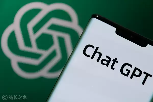 拒绝数据被偷！ChatGPT紧急上线“封锁模式”，宁可断网也要保安全