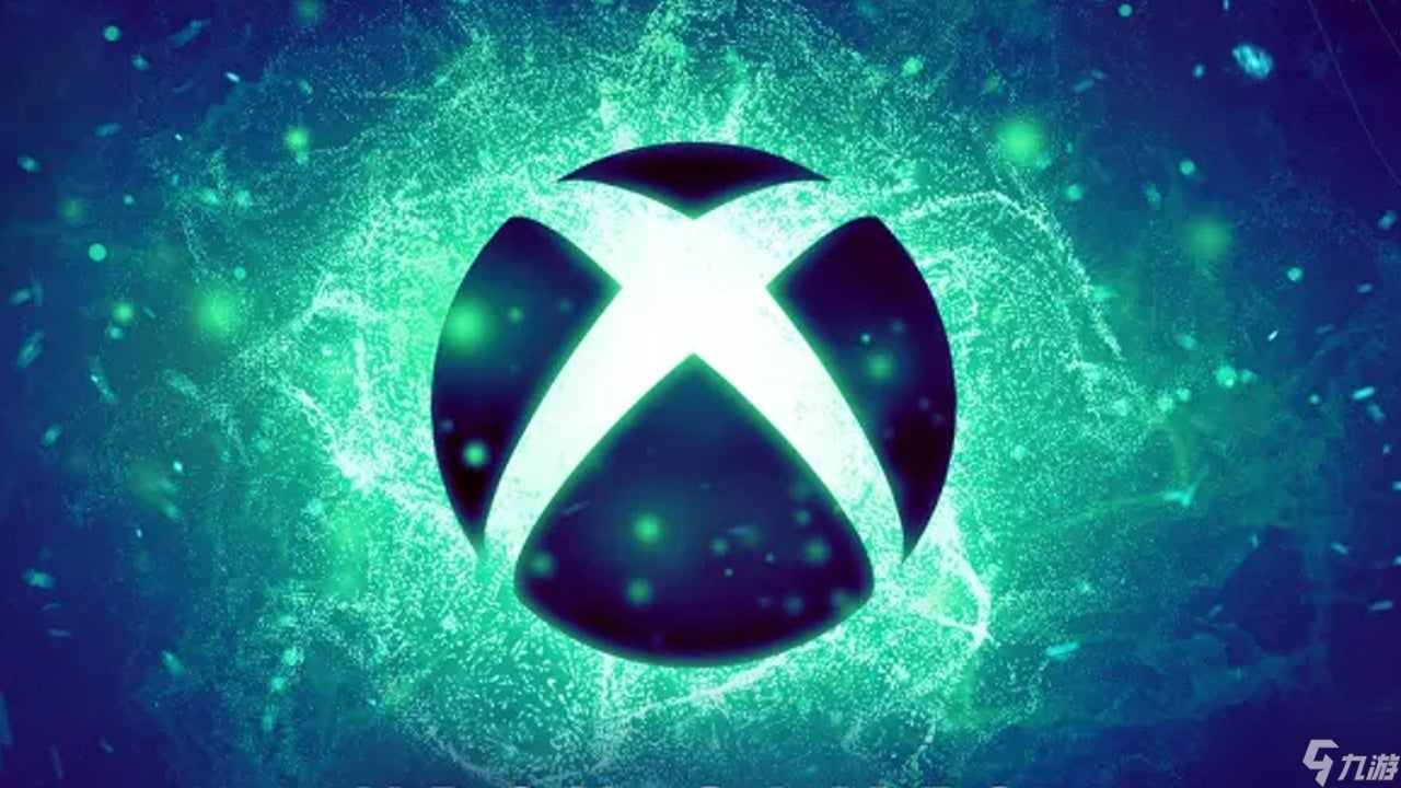 使命召唤21 黑色行动6 2026 Xbox Game Pass 传闻