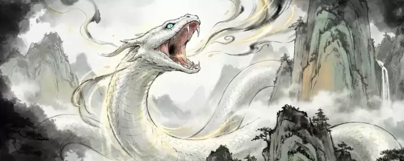 《今古群侠传》芙又依结缘攻略-详细步骤与实用技巧解析