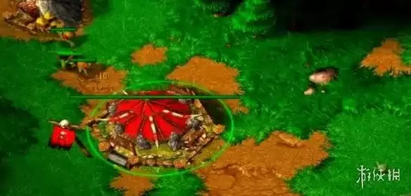 《魔兽争霸3》Mac版本详细说明-原版与重制版支持情况