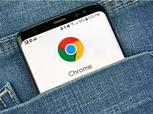 Google AI搜索退出门是什么-出版商选择权