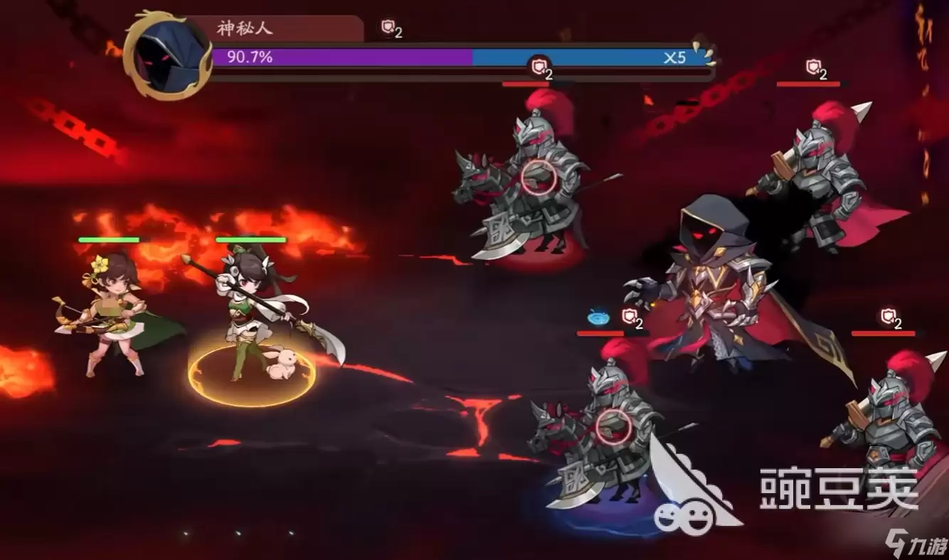 三国杀武将觉醒什么时候上线 三国杀武将觉醒上线时间一览