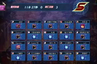 红色沙漠安图布拉之剑如何打