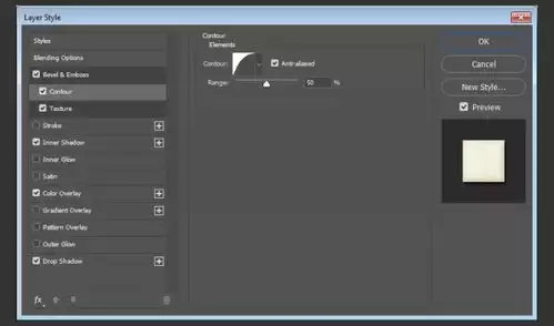 sketchup如何制作漂亮玻璃门