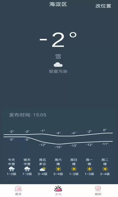 值得推荐的4k免费追剧app合集 高人气的4k免费追剧app汇总