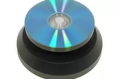 如何刻录DVD系统光盘-怎样刻录DVD系统盘