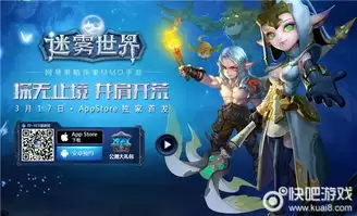 异环公测有哪些福利与活动