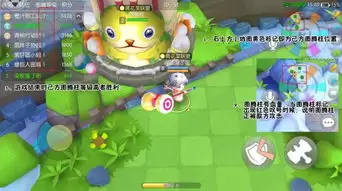 怪兽盟约平民阵容如何搭配