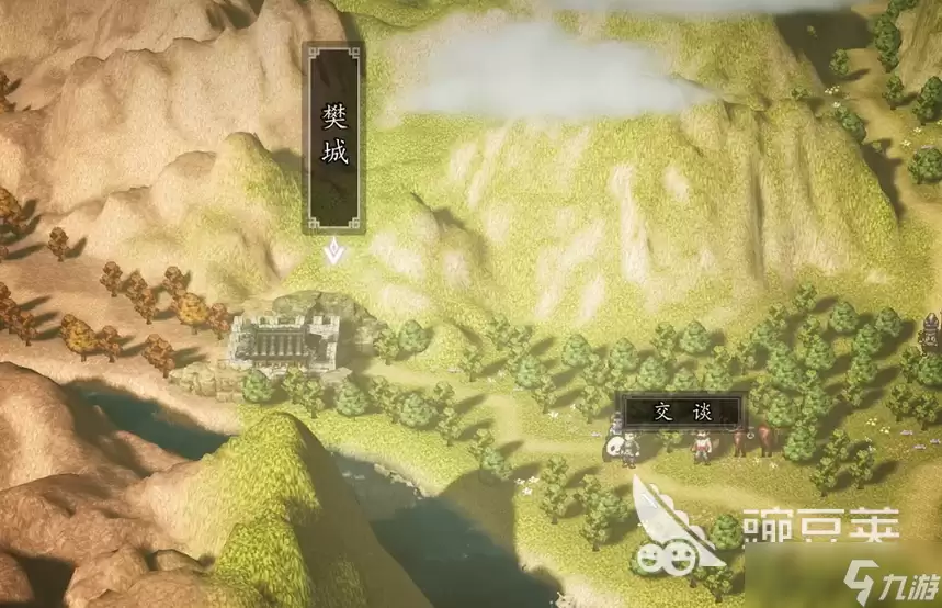 逸剑风云决移动版水银如何获得 逸剑风云决移动版水银获得做法
