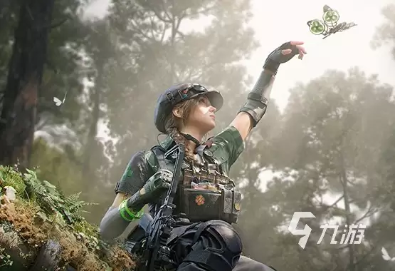 三角洲行动新春活动有哪些 三角洲行动新春活动说明