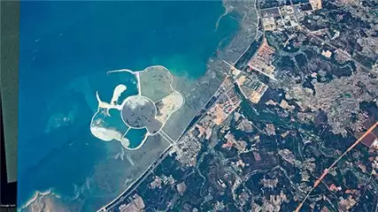 谷歌地球网页版网址是什么-谷歌地球在线使用入口在哪