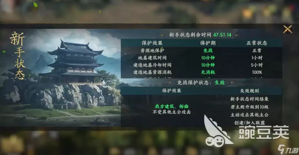 三国群英传策定九州开荒策略推荐 三国群英传策定九州新手开荒操作步骤