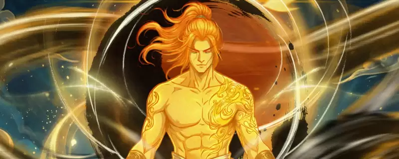 《今古群侠传》宝儿结缘攻略分享