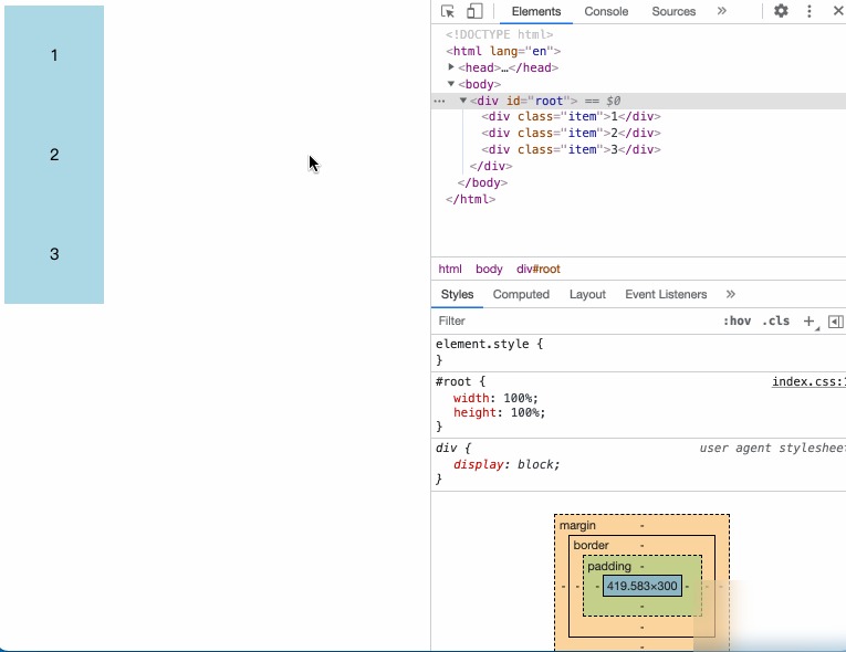 Edge浏览器开发者工具代码修改同步到Vscode中实用指南