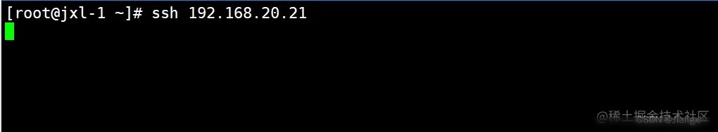 Iptables防火墙tcp-flags模块扩展匹配规则完整指南