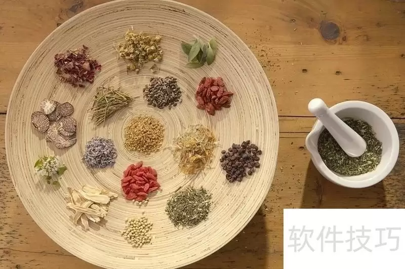 专家推荐：食疗预防湿疹